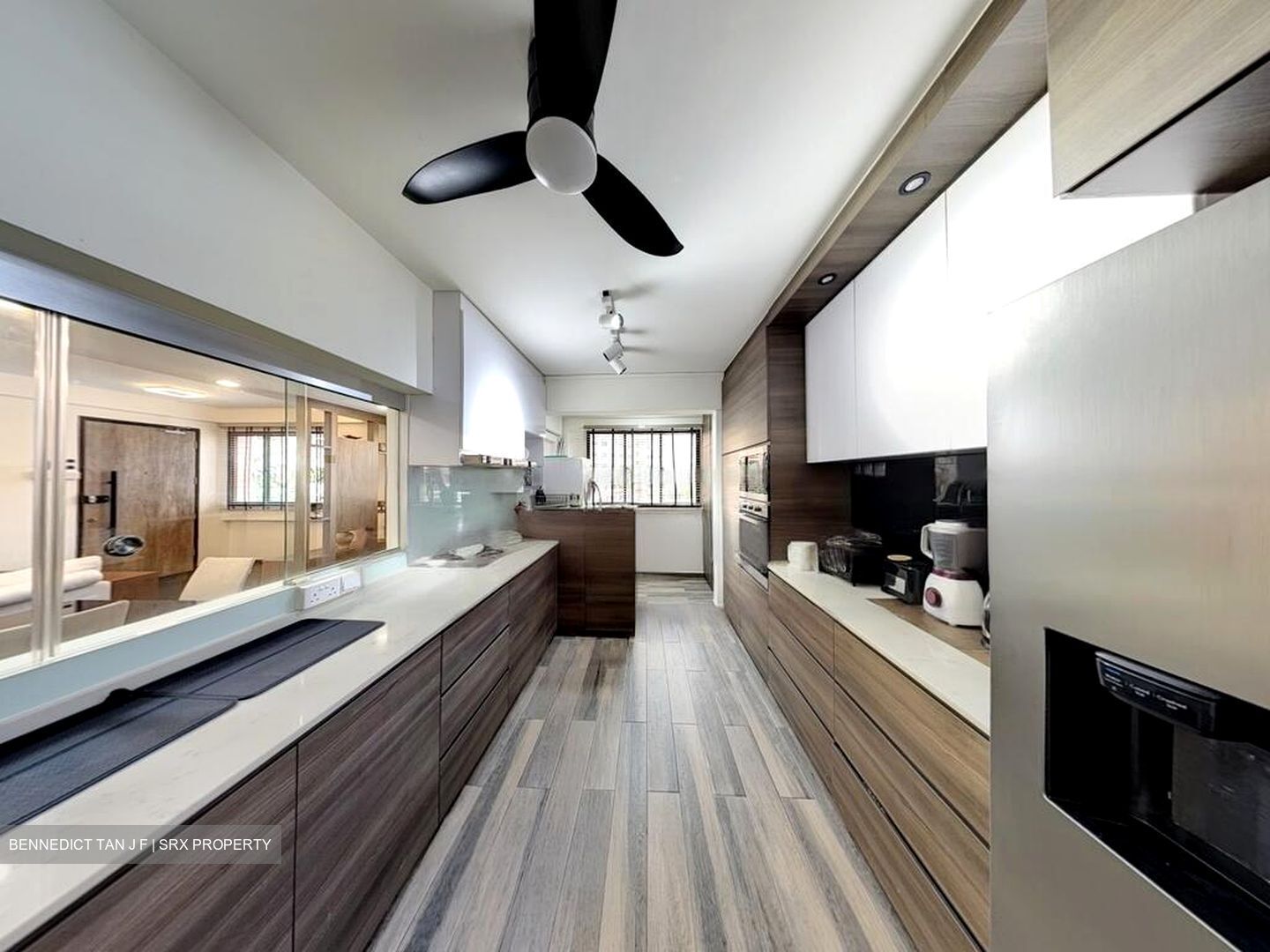 Blk 497D Tampines Street 45 (Tampines), HDB Executive #474154071